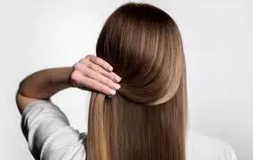 یافته‌ای جدید درباره سفید شدن مو