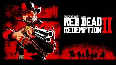  ۴ بازی جهان‌باز که Red Dead Redemption 2  را به چالش کشیدند