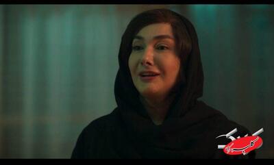  دانلود قسمت هفتم سریال مو به مو + خلاصه داستان سریال مو به مو قسمت ۷ - کلبه سرگرمی