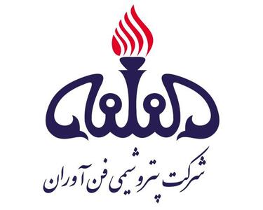  صادرات، کفه ترازو را به نفع «شفن» سنگین کرد