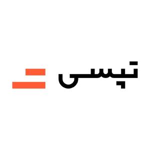  تپسی افزایش سرمایه ۷۱۲ درصدی می‌دهد!