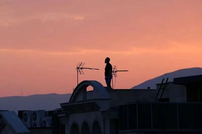  امروز با بیدل دهلوی: سود ما این بس که ترک زندگی آسان شده است