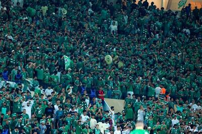  گالنو قهرمان آسیا را نجات داد
