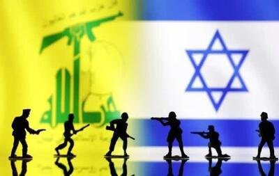  فوری / ارتش اسرائیل مدعی یک ترور هدفمند شد