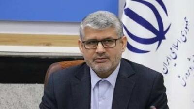  ساماندهی معلمان بر اساس رشته تخصصی آنها/ اعمال شرط معدل در جذب دانشجومعلمان