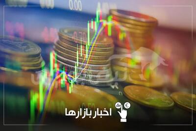  از قیمت طلا، سکه و دلار تا قیمت انواع بازار‌ها در ۵ خرداد ماه ۱۴۰۵ | از عقب‌نشینی طلا و دلار تا جهش بورس