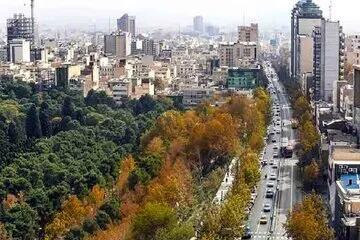  لیست قیمت اجاره مسکن در اسلامشهر / رهن و اجاره آپارتمان ۲ خوابه در این منطقه چقدر هزینه دارد؟ + جدول خردادماه ۱۴۰۵