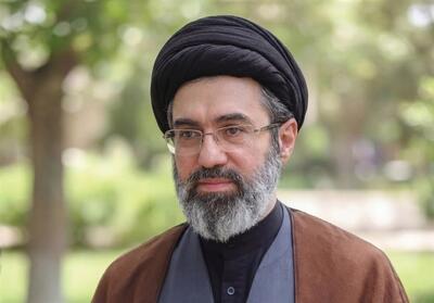  رهبر انقلاب:آمریکا در منطقه جایگاهی ندارد/ پایان رژیم صهیونی نزدیک است - تسنیم