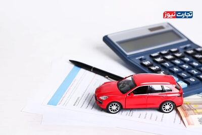  قیمت خودرو امروز 4 خرداد 1405 / اولین واکنش بازار خودرو به خوش‌بینی‌های سیاسی + جدول