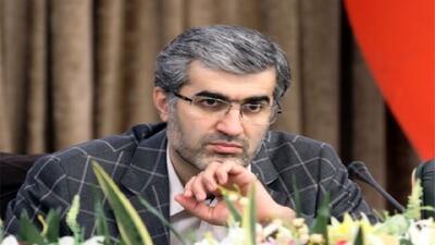  ایجاد برج‌های فناوری در همکاری مشترک صندوق نوآوری و شکوفایی و وزارت علوم 