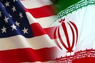  اخبار فوری مذاکرات ایران و آمریکا امروز ۶ خرداد ۱۴۰۵ | ادعای تازه از خواسته اصلی ایران از توافق؛ جدایی دارایی‌های بلوکه‌شده از پرونده هسته‌ای + جزئیات / تهران: «هیچ غبار، هیچ دلاری» قابل قبول نیست؛ ابتدا آزادسازی ۲۵ میلیارد دلار