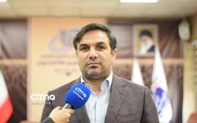  بازگشت ارتباطات به روال عادی