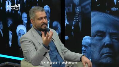  کارشناس مسائل اسرائیل: جنگ می‌تواند به ابزار انتخاباتی نتانیاهو تبدیل شود