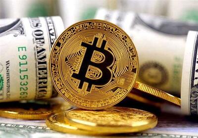  قیمت ارز دیجیتال امروز ۶ خرداد ۱۴۰۵ / قیمت بیت کوین به شدت سقوط کرد