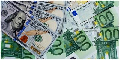  پول‌های بلوکه شده ایران در کدام کشورهاست؟