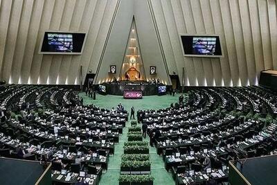 سرشاخ با ساختار جمهوری اسلامی؛ از شورای عالی امنیت تا نهاد ریاست جمهوری/ اقلیت در بهارستان از جان شعام چه می‌خواهد؟