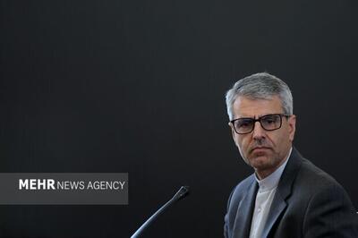  نماهنگ لگویی بقائی درباره دانش‌آموزان شهید مدرسه شجره طیبه میناب