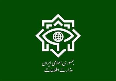  وزارت اطلاعات: دشمن شکست‌خورده روی 7 نقطه تمرکز کرده است - تسنیم