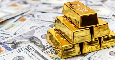  طلا یا ماشین؛ کدام گزینه برای سرمایه‌گذاری و حفظ ارزش پول بهتر است؟