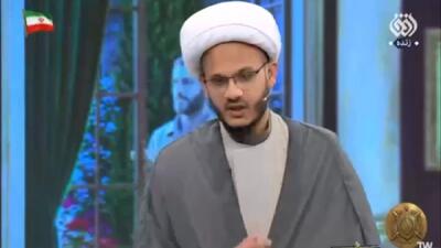  جنایتی در ایران که دل مردم هند را زخمی کرد + فیلم