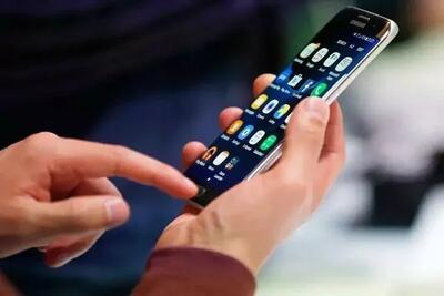  رفع فیلتر تلگرام و اینستاگرام امروز؟