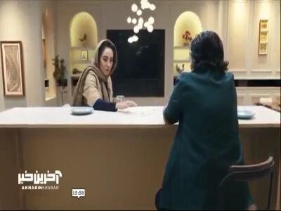  خاطره جالب سامان احتشامی از اشتباه گرفتنش با مارادونا در خارج از کشور