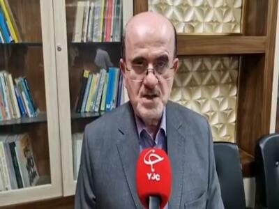  لاهوتی: رقم جدید کالابرگ در حال نهایی شدن است