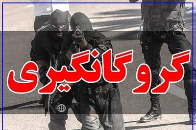  پایان گروگان‌گیری در شب عید قربان با پیگیری دستگاه قضایی و طوایف سیستان‌وبلوچستان