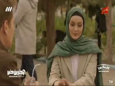  به‌نظر منم ایرانی بودن خیلی مهمه!