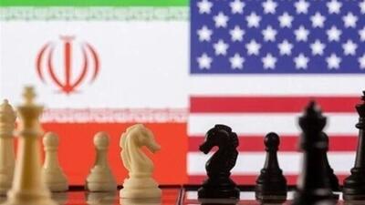  آخرین وضعیت رد و بدل پیام‌ها/ اختلاف برسر برخی بندها همچنان باقی است     
