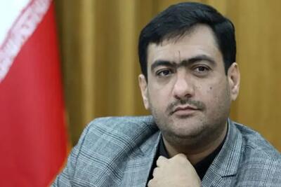  اخبار فوری حمایت از آسیبدیدگان جنگ | ۹۵۶ خانوار ودیعه مسکن گرفتند + جزئیات مبلغ/ هتلها و کارتهای رفاهی ۴۰۰ میلیونی + خدمات رایگان نظام مهندسی