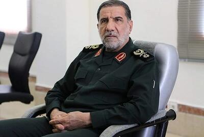  اخبار فوری سیاسی ایران | عضو کمیسیون امنیت ملی: هیچ تجاوزی بی‌پاسخ نمی‌ماند / واکنش تند به نقض آتش‌بس توسط آمریکا در جنوب ایران