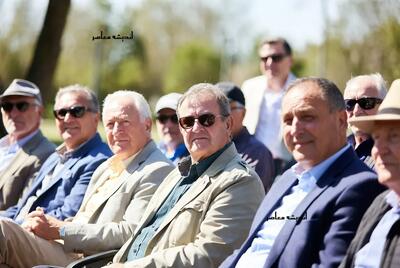  هشدار نماینده کارگران در شورای عالی کار | مخالفت با لایحه جنجالی دولت: قدرت خرید بازنشستگان کاهش می‌یابد + جزئیات / «اقدامات علیه معیشت مردم به زیان کشور است»