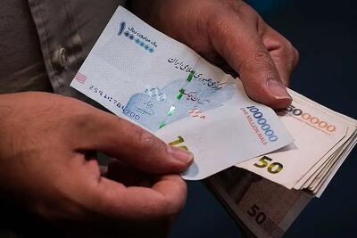  آیا حق اولاد به زنان تعلق می‌گیرد؟