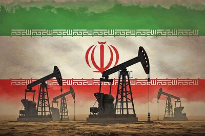  وال‌استریت ژورنال: ایران همچنان نفت خود را می فروشد