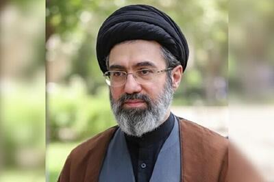  به‌مناسبت «روز مجلس» اعلام شد «قدردانی» ویژه رهبر انقلاب از «تلاش‌های جناب آقای دکتر قالیباف» / «نمایندگان مجلس از اختلافات پوچ سیاسی پرهیز کنند»