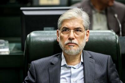  وزیر علوم: محور تحول، ارتباط دانشگاه با صنعت است