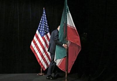  تسنیم قطعی شدن توافق با آمریکا را رد کرد!