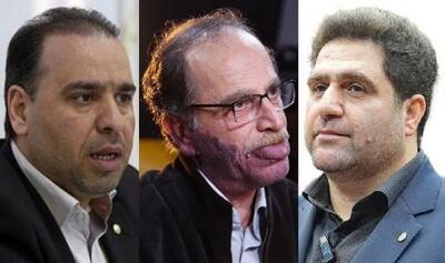  حقوقدانان درباره مصوبه اخیر دیوان عدالت اداری چه نظری دارند؟