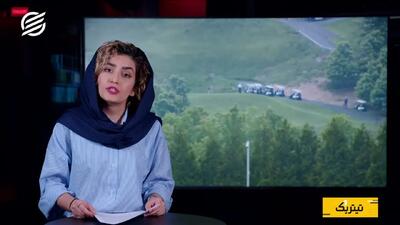  چرا بسیاری از تصمیمات مهم ترامپ در زمین گلف گرفته می‌شد؟