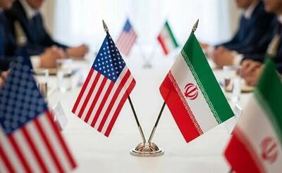  «آکسیوس»: آمریکا و ایران به توافقی دست‌یافته‌اند اما موافقت نهایی ترامپ لازم است