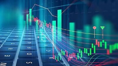  مهم‌ترین عوامل صعود بورس پس از بازگشایی چیست؟