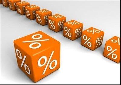  نرخ سود بین‌بانکی افزایش یافت+ جزئیات