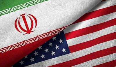  العربیه: توافق احتمالی تهران و واشنگتن در دو مرحله اجرا می‌شود/ محور ۶۰ روز نخست پرونده هسته‌ای ایران است