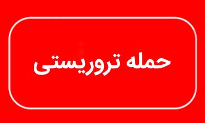  جزئیات سوءقصد به یک مامور فراجا در ایرانشهر