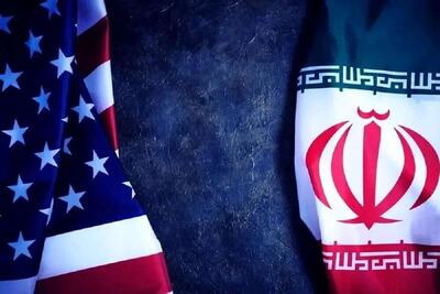  ادعای رسانه اسرائیلی: توافق تهران - واشنگتن مورد تائید رهبر ایران قرار نگرفت
