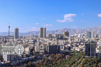  سهم بانک‌ها از پرداخت ۵۰۷ همت تسهیلات مسکن