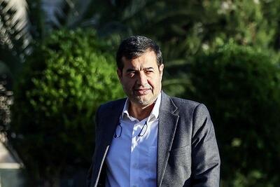  سبک حکمرانی شهدای خانواده رهبری، چراغ راه مدیریت کشور است