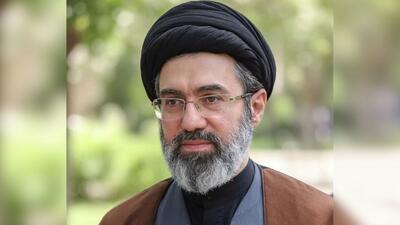  هم‌افزایی با دولت، نوسازی و حل مسائل اقتصادی کشور از اولویت‌های نمایندگان مجلس است
