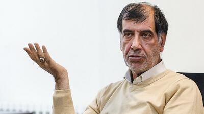  باهنر: مذاکرات «گام‌به‌گام و متوازن» پیش می‌رود/ جامعه را با صف‌بندی کاذب تقسیم نکنیم